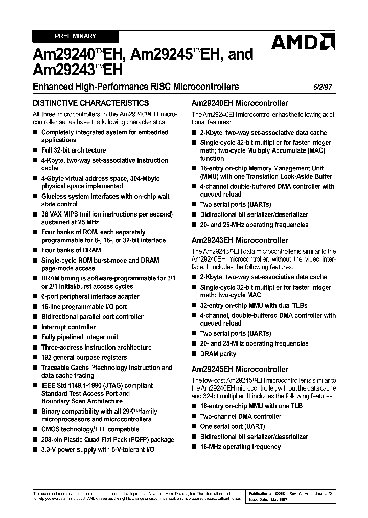 20068_1035518.PDF Datasheet