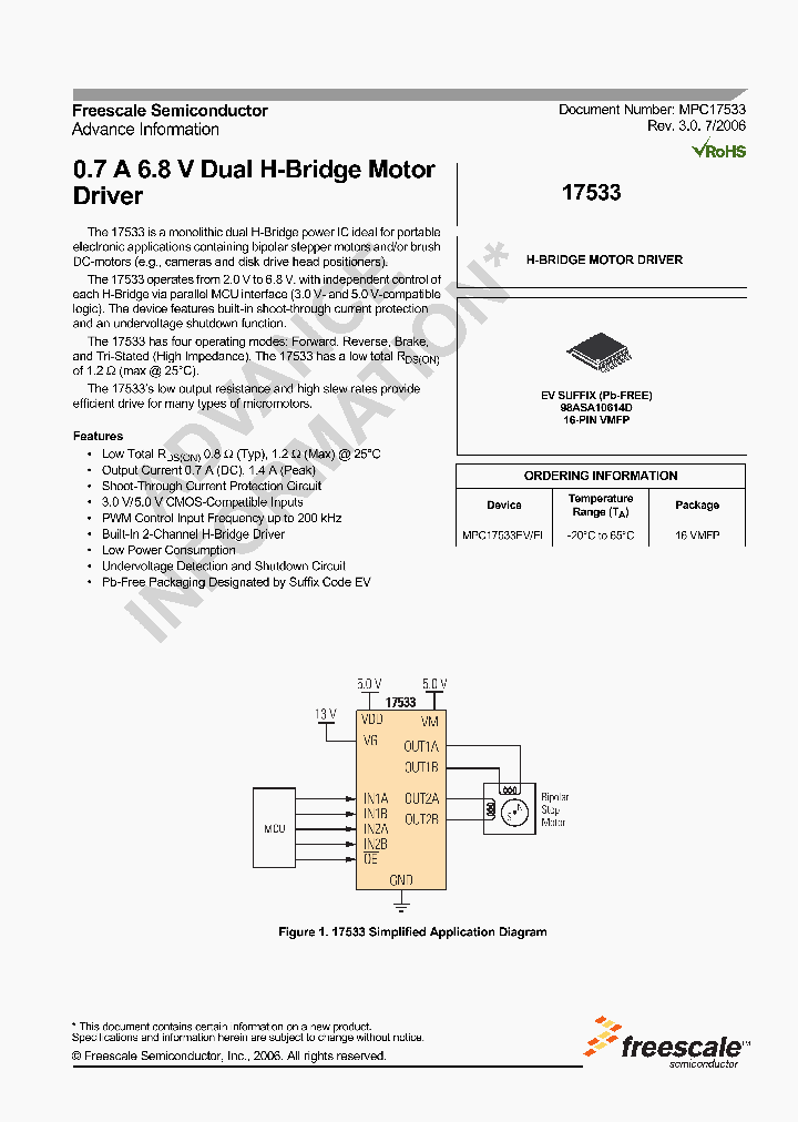 17533_1035572.PDF Datasheet