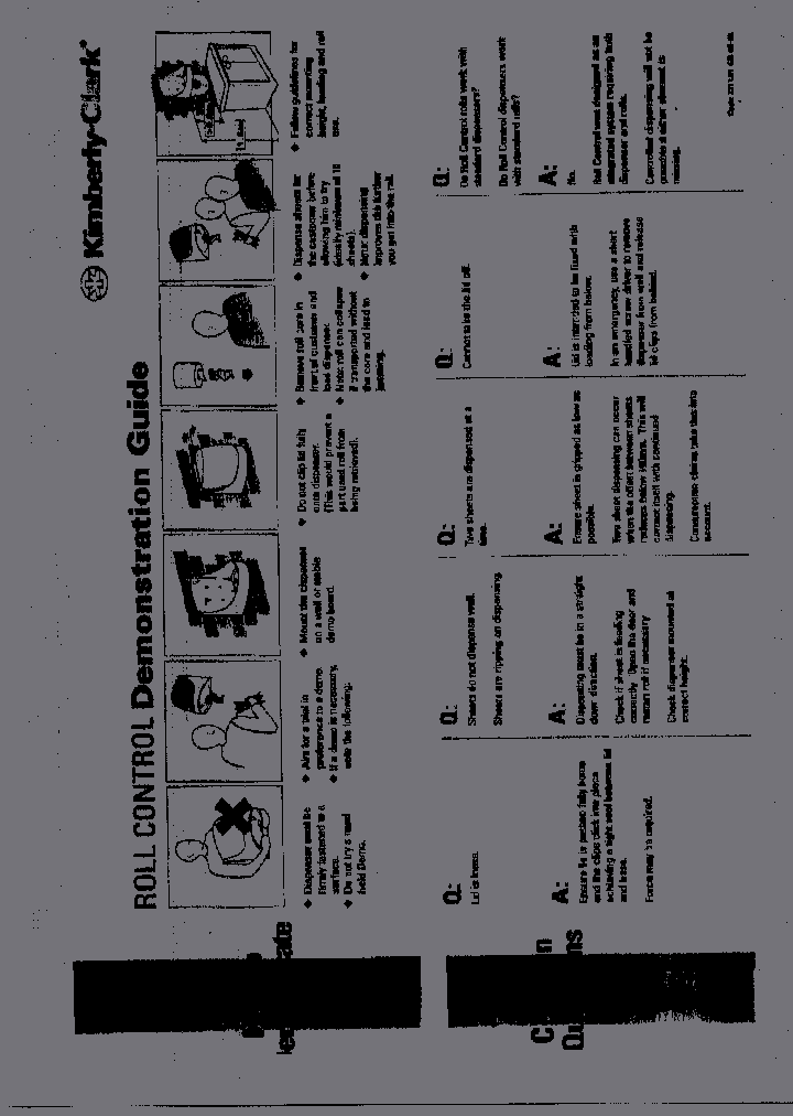 7089_1036080.PDF Datasheet