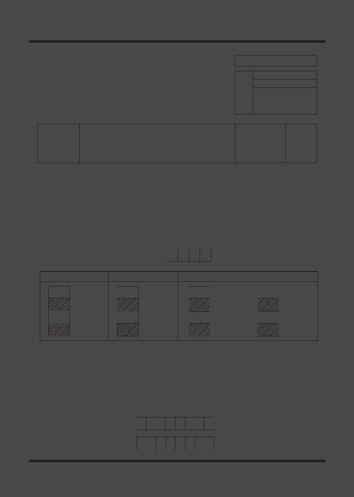 34280M1_1036673.PDF Datasheet