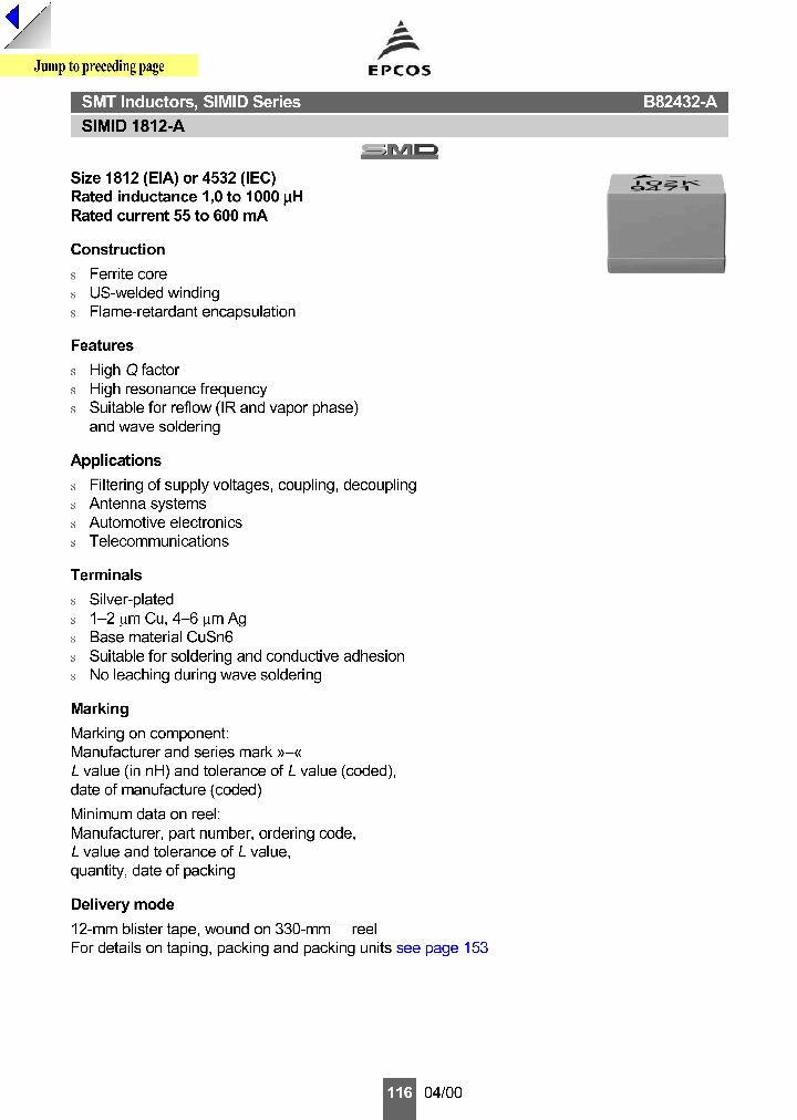 B82432-A_1627971.PDF Datasheet