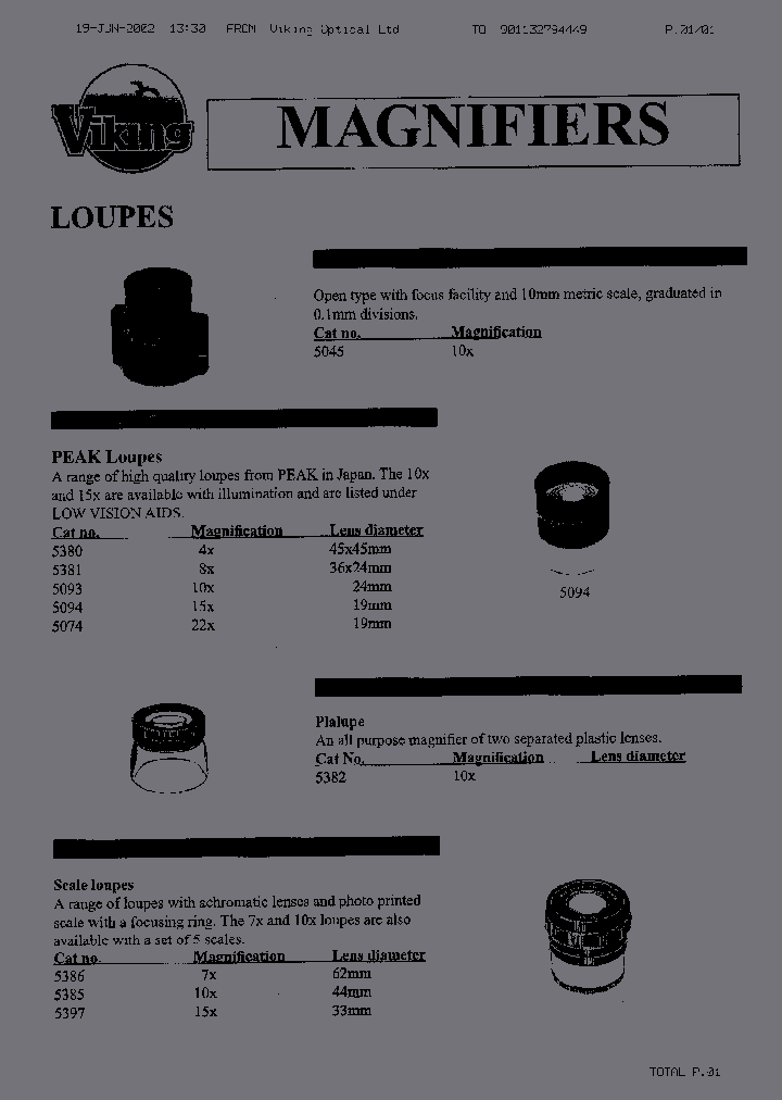 5045_1034373.PDF Datasheet