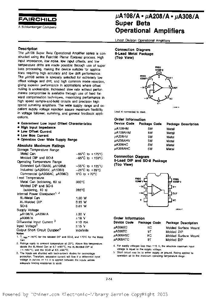 LM108T_1036247.PDF Datasheet