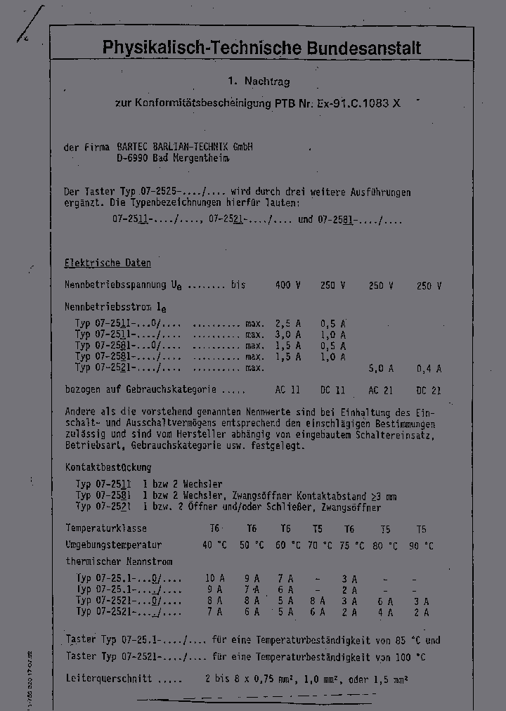 13046_1034356.PDF Datasheet