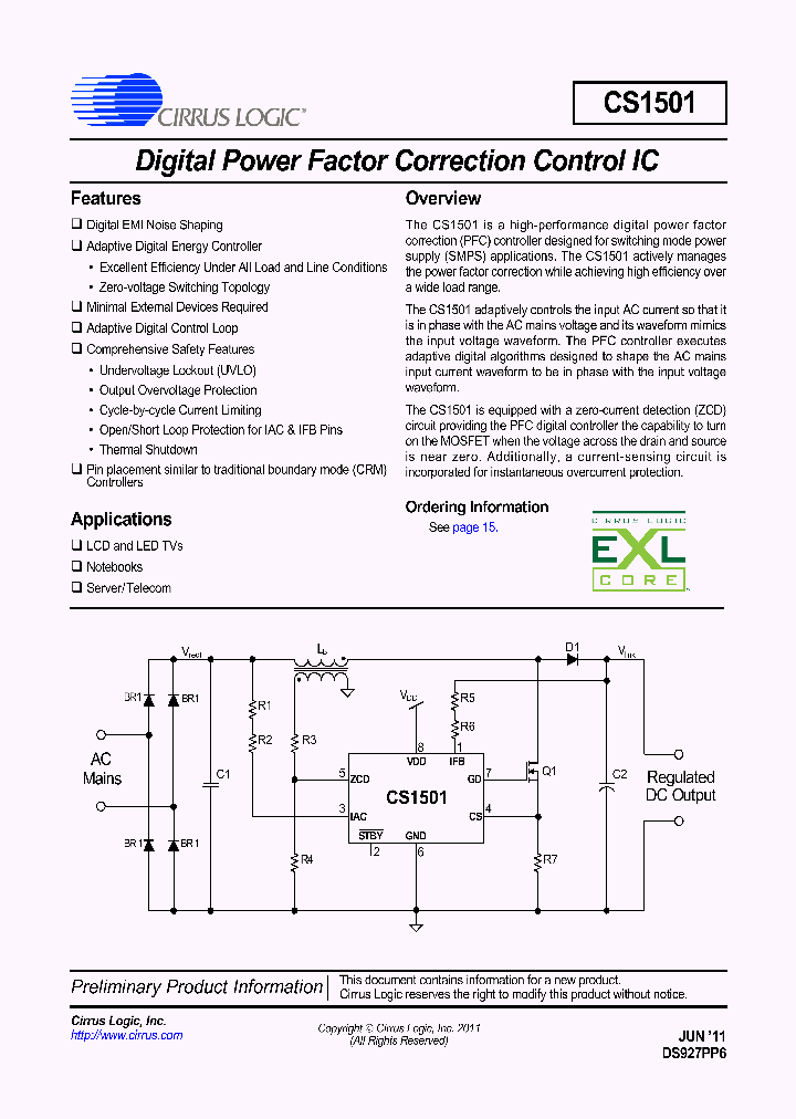 CS1501-FSZ_1630793.PDF Datasheet