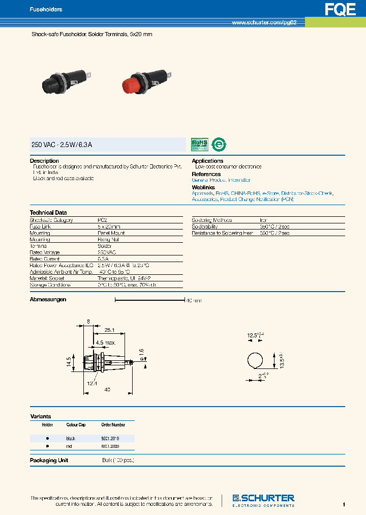 86012010_1633277.PDF Datasheet