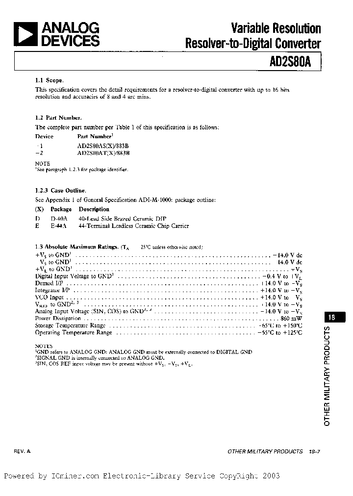 2S80SD_1036508.PDF Datasheet