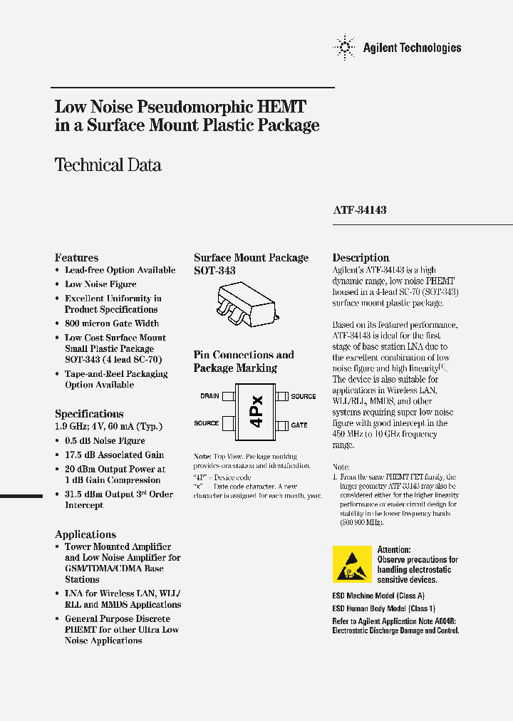 ATF-34143_1633762.PDF Datasheet