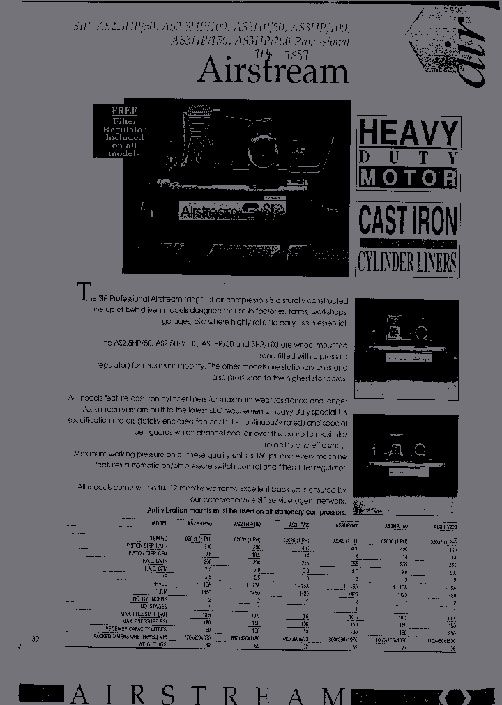 2045_1034369.PDF Datasheet
