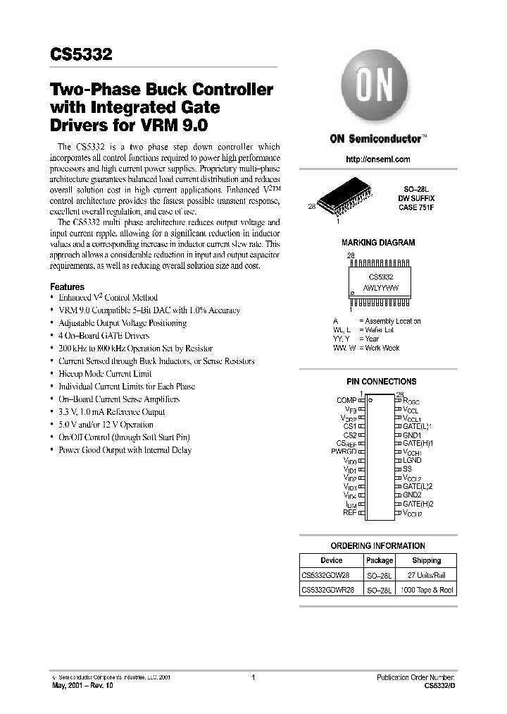 CS5332-D_1634832.PDF Datasheet