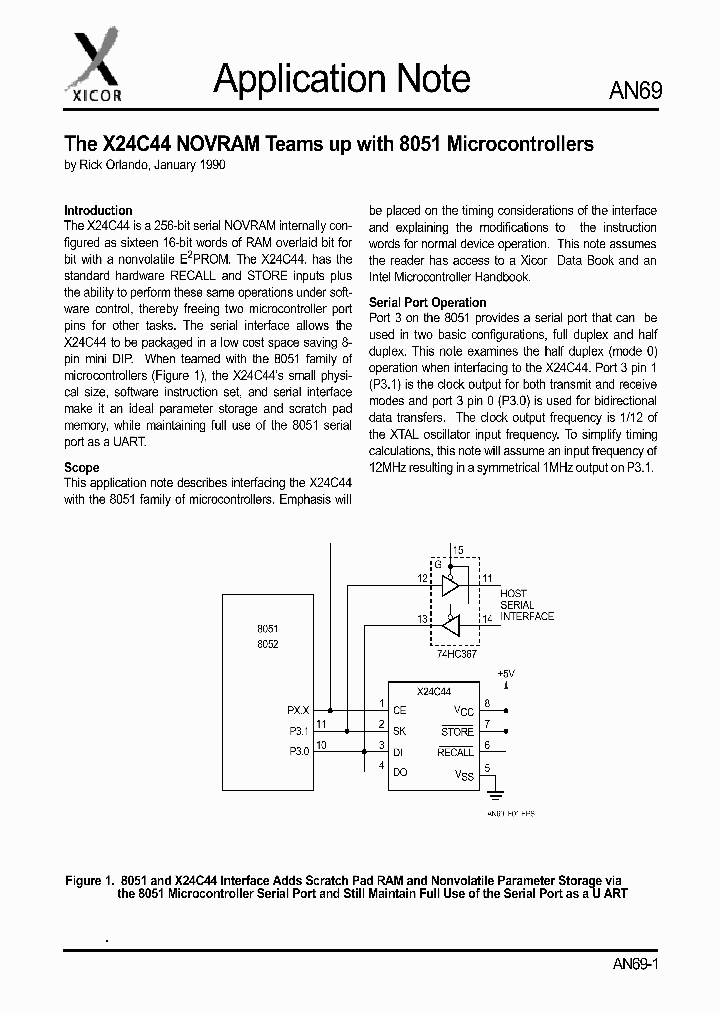 AN69_1635246.PDF Datasheet