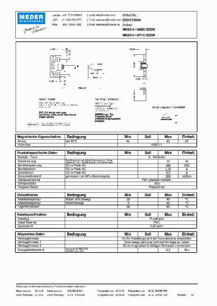 MK02-4-1A66C-500W_1635909.PDF Datasheet