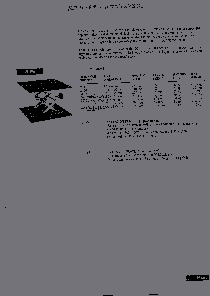 2035_1033873.PDF Datasheet