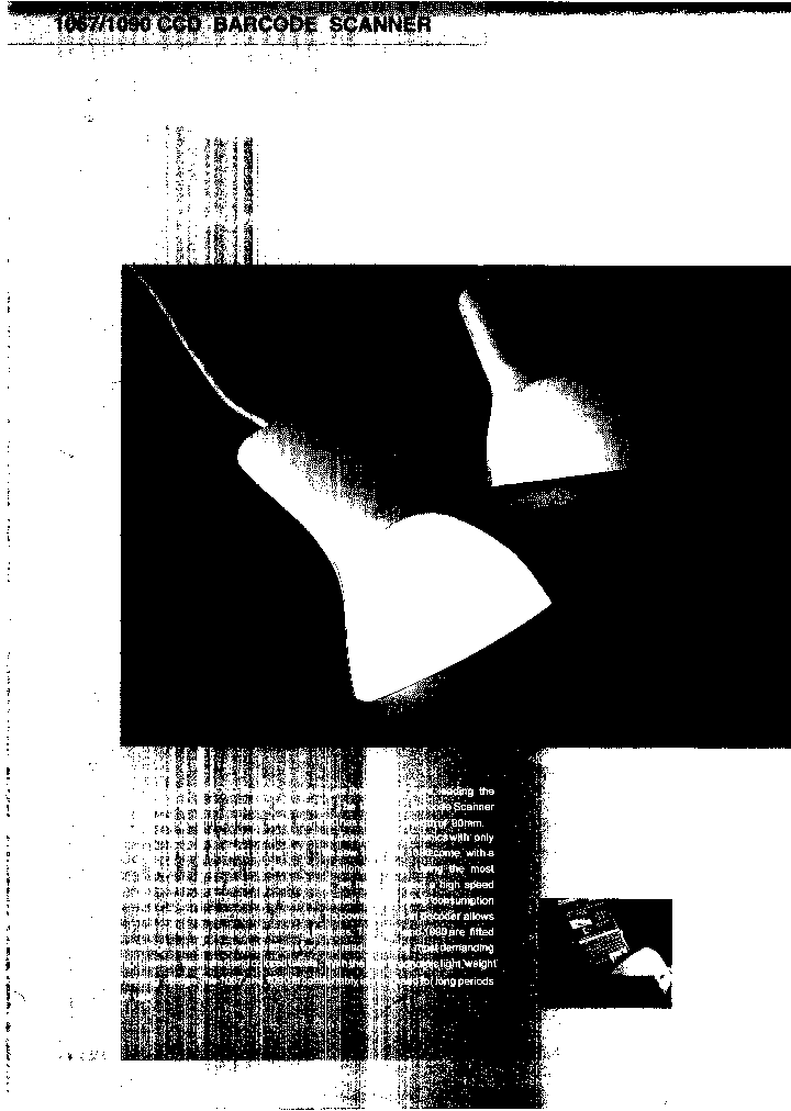 1090_1036271.PDF Datasheet