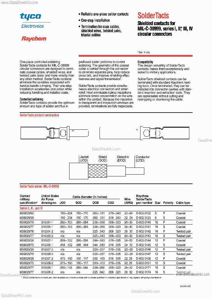 D602-1111_1641738.PDF Datasheet
