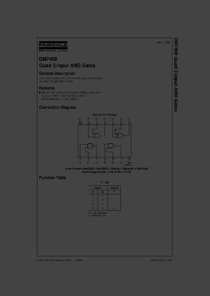 7408_1641785.PDF Datasheet