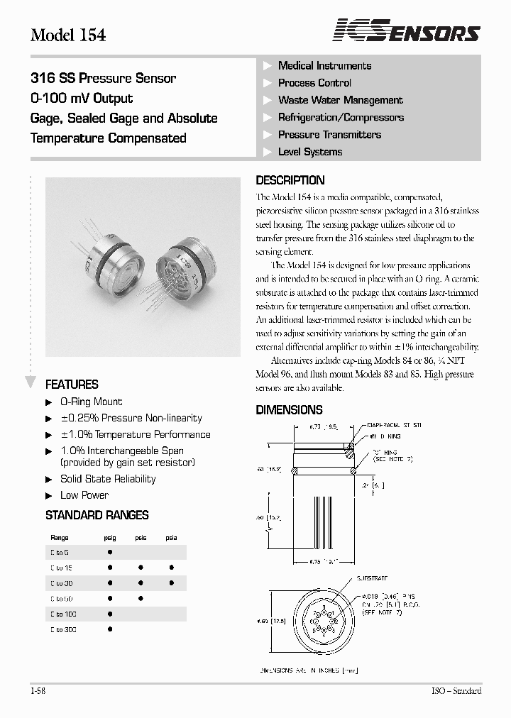 154-100-G_1041829.PDF Datasheet