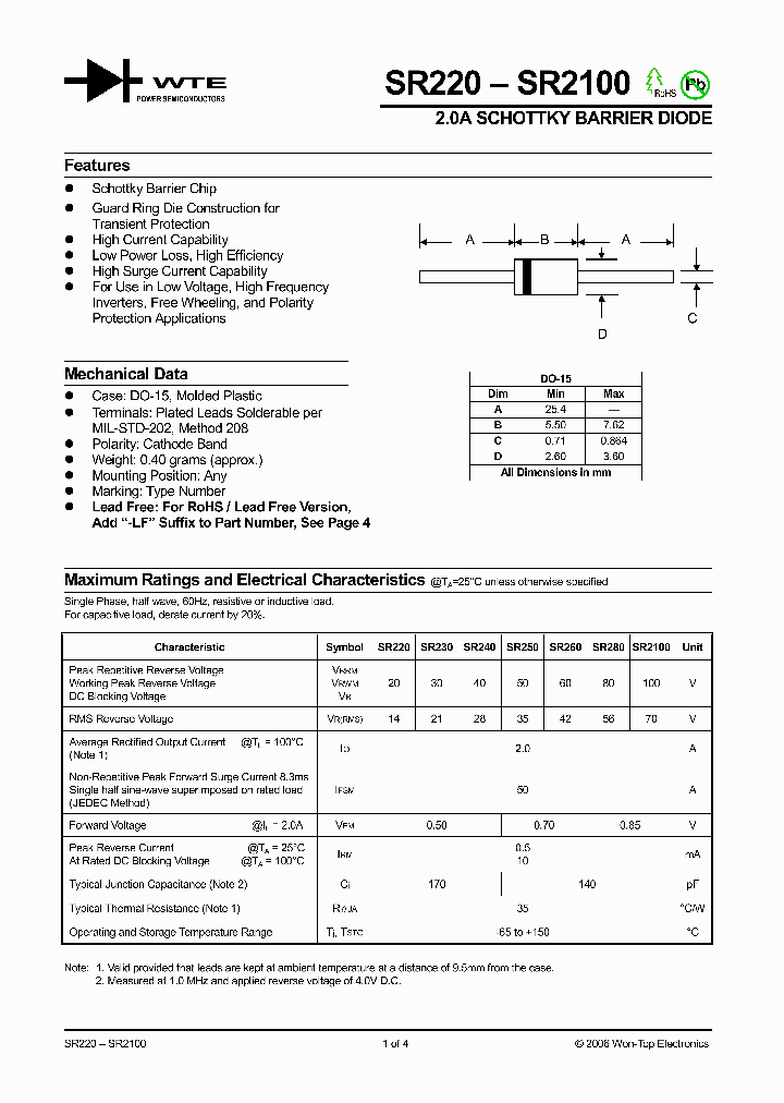 SR2100-T3_1043139.PDF Datasheet