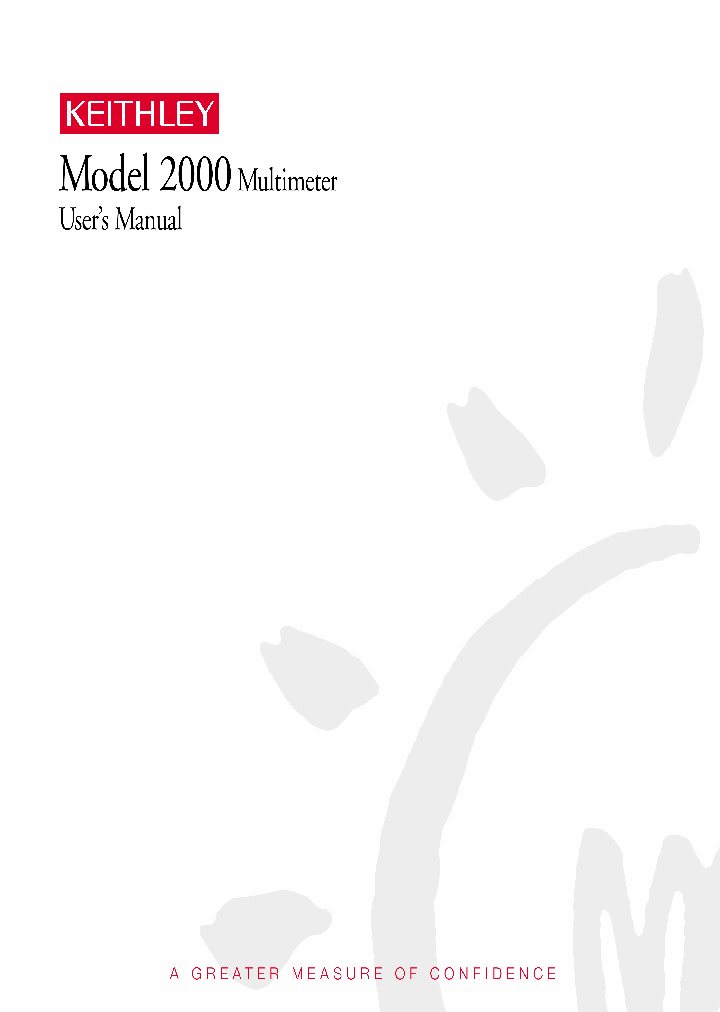 2000_1043796.PDF Datasheet