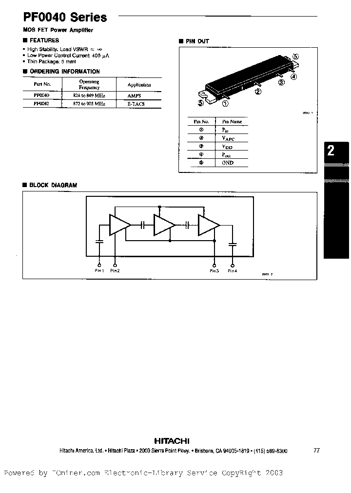 PF0040_1044324.PDF Datasheet