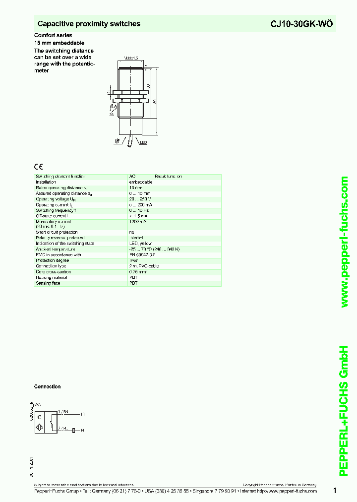 20052_1044348.PDF Datasheet