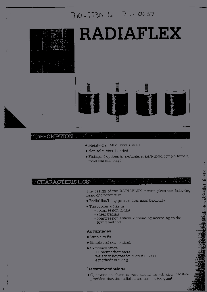 520022_1044142.PDF Datasheet