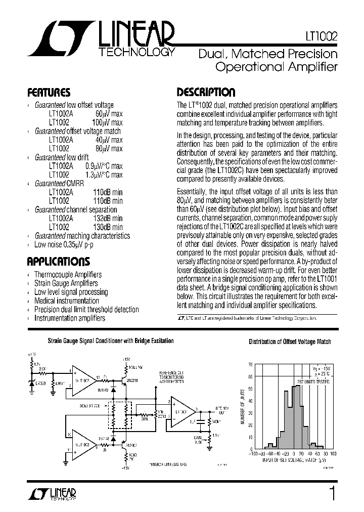 LT1002M_1044194.PDF Datasheet