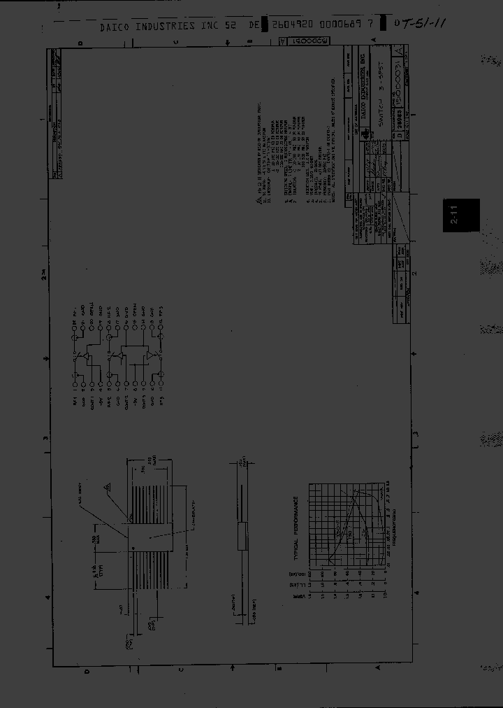 DS0031_1044218.PDF Datasheet