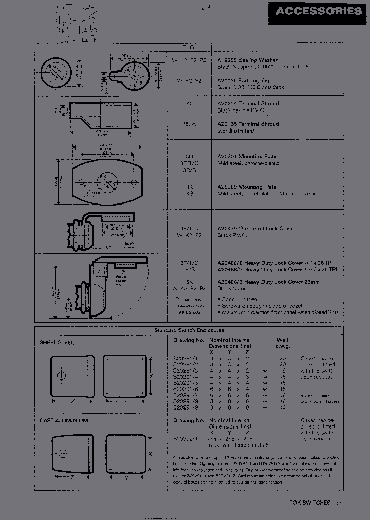 A20055_1044232.PDF Datasheet