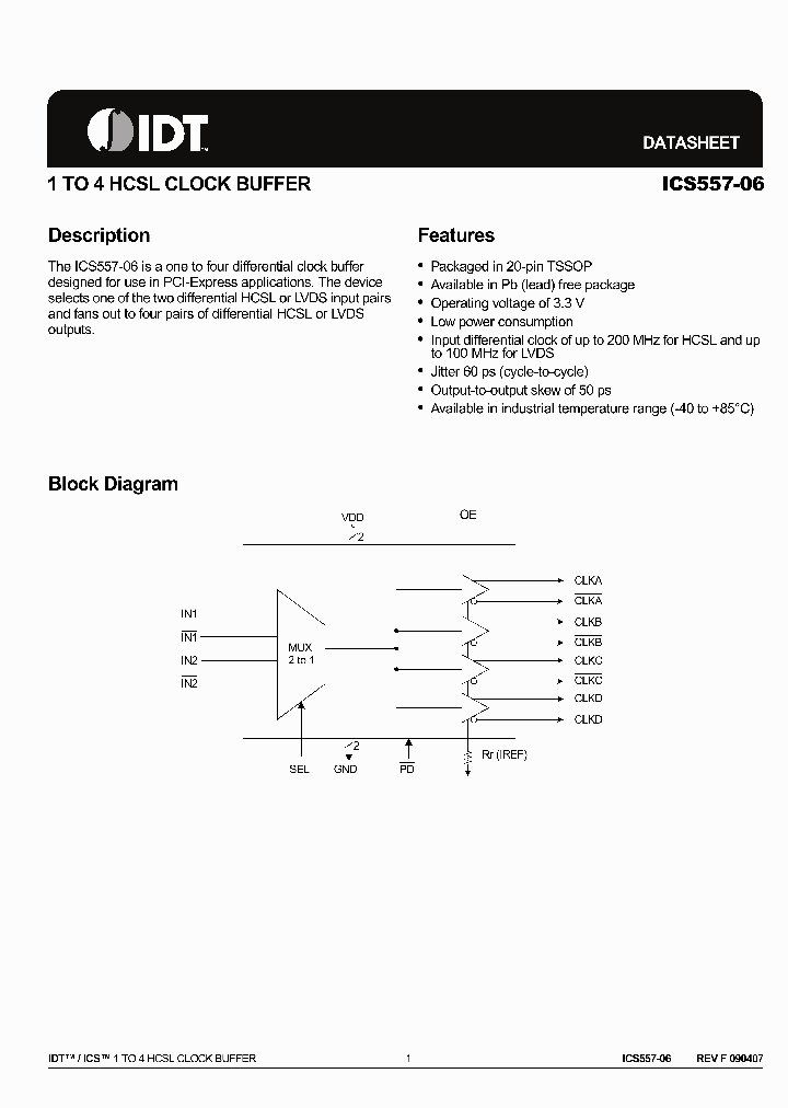 ICS557GI-06LFT_1046821.PDF Datasheet