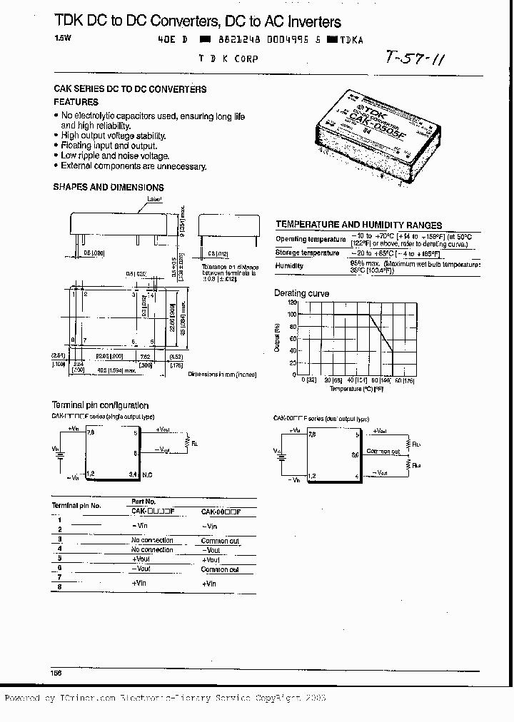 CAK002MF_1044202.PDF Datasheet