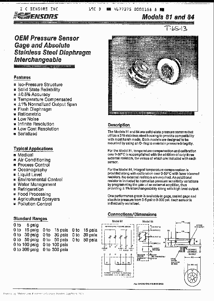 81-005S_1043701.PDF Datasheet