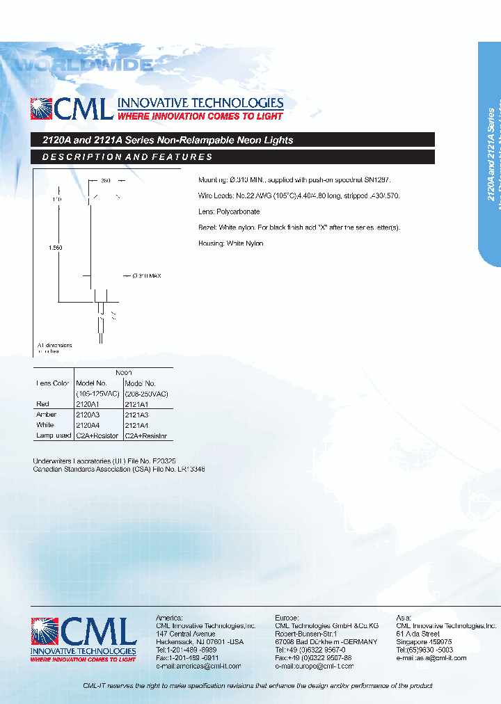 2120A1_1036387.PDF Datasheet
