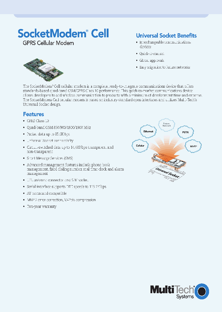MTSMC-G2-GP-SP_1048520.PDF Datasheet