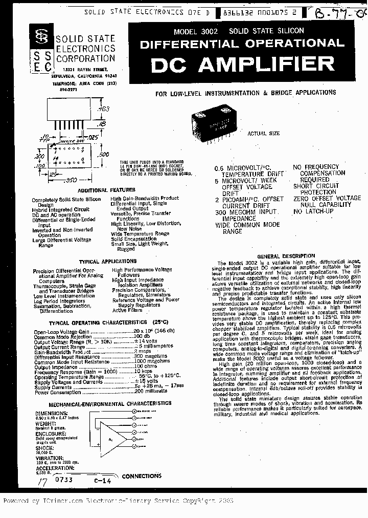 3002_1044105.PDF Datasheet