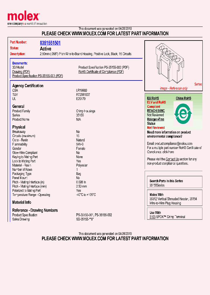 0351551501_1646835.PDF Datasheet