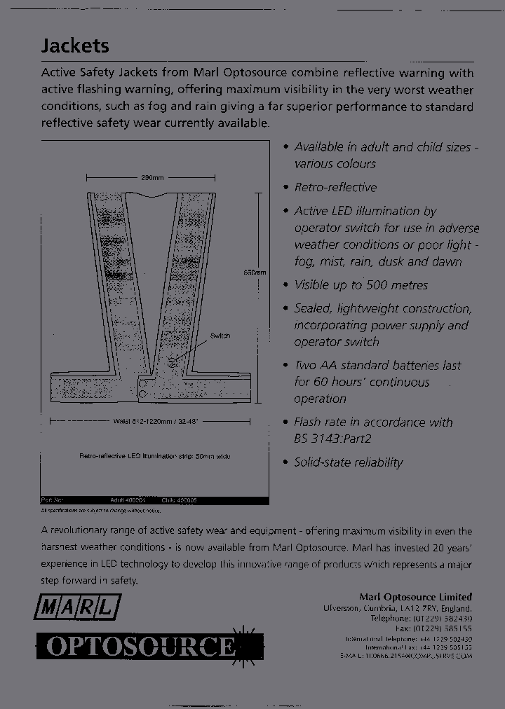 400004_1043831.PDF Datasheet