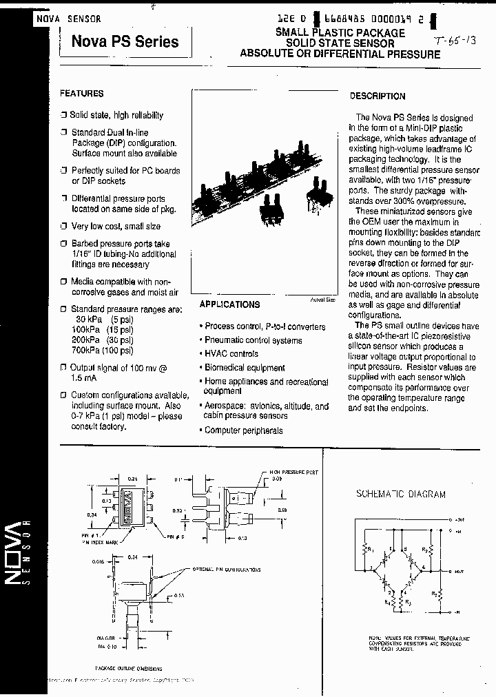 NPS300A3_1044410.PDF Datasheet