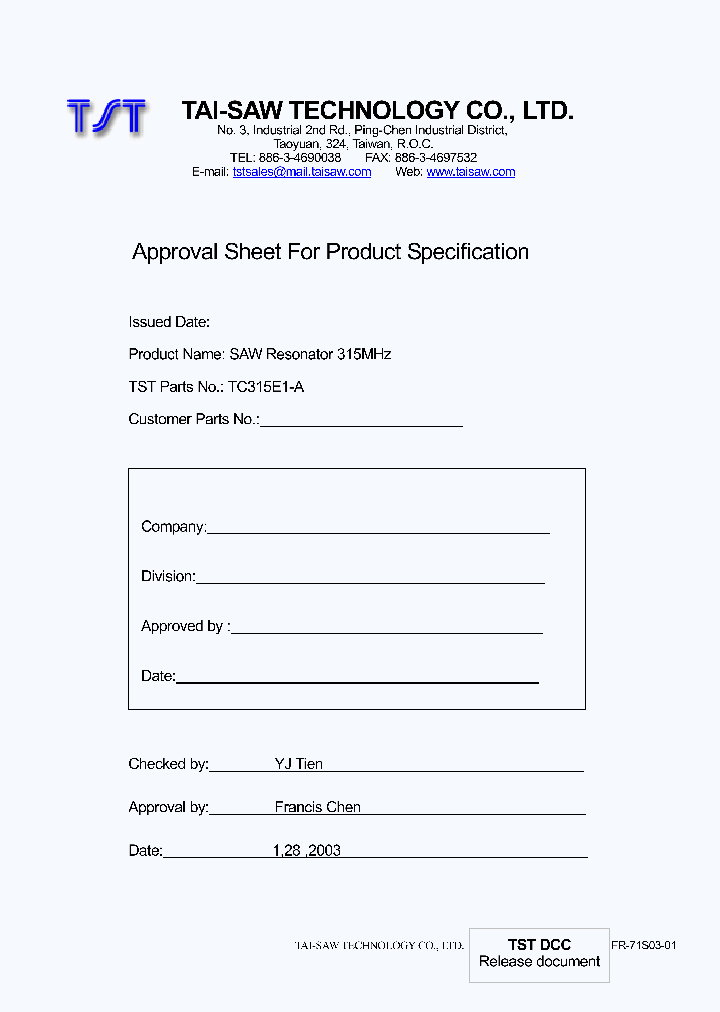 TC315E1-A_1647863.PDF Datasheet