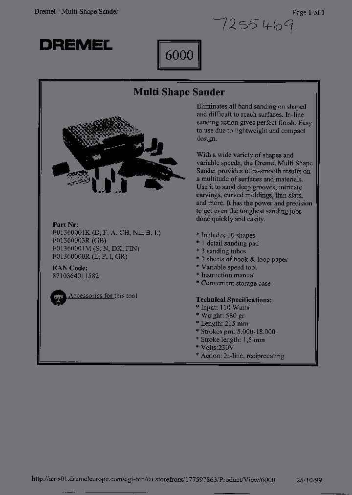 6000_1043800.PDF Datasheet