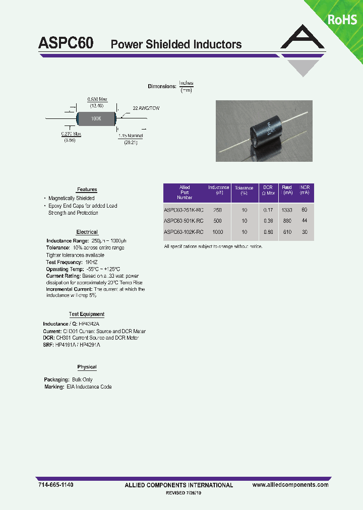 ASPC60-102K-RC_1648593.PDF Datasheet