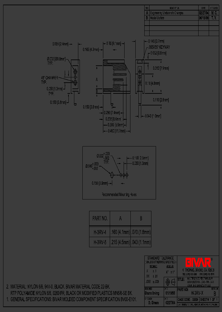 H-3RV-5_1055087.PDF Datasheet