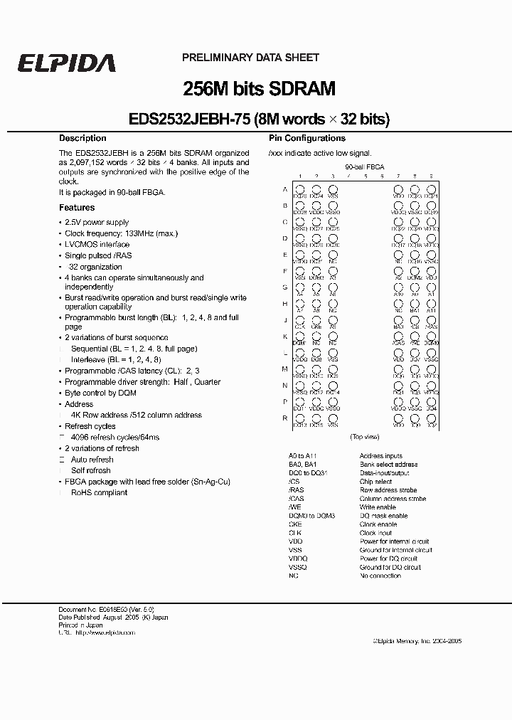 EDS2532JEBH-75-E_1055757.PDF Datasheet