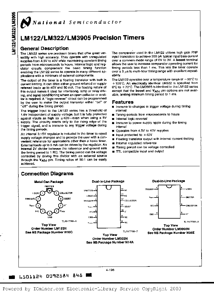 LM122H-MIL_1057072.PDF Datasheet