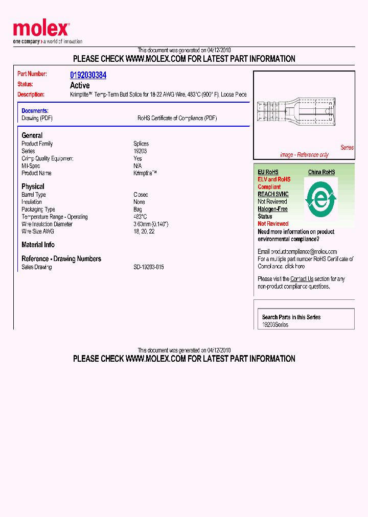 192030384_1650193.PDF Datasheet