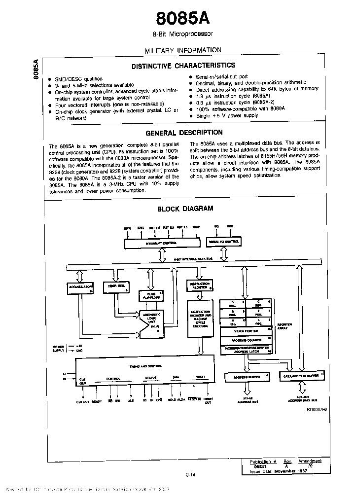 D8085AH-2B_1054822.PDF Datasheet