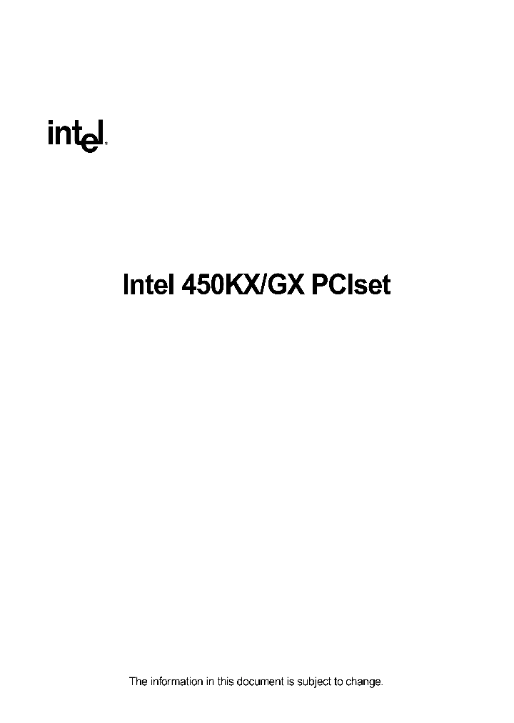 450GX_1052857.PDF Datasheet