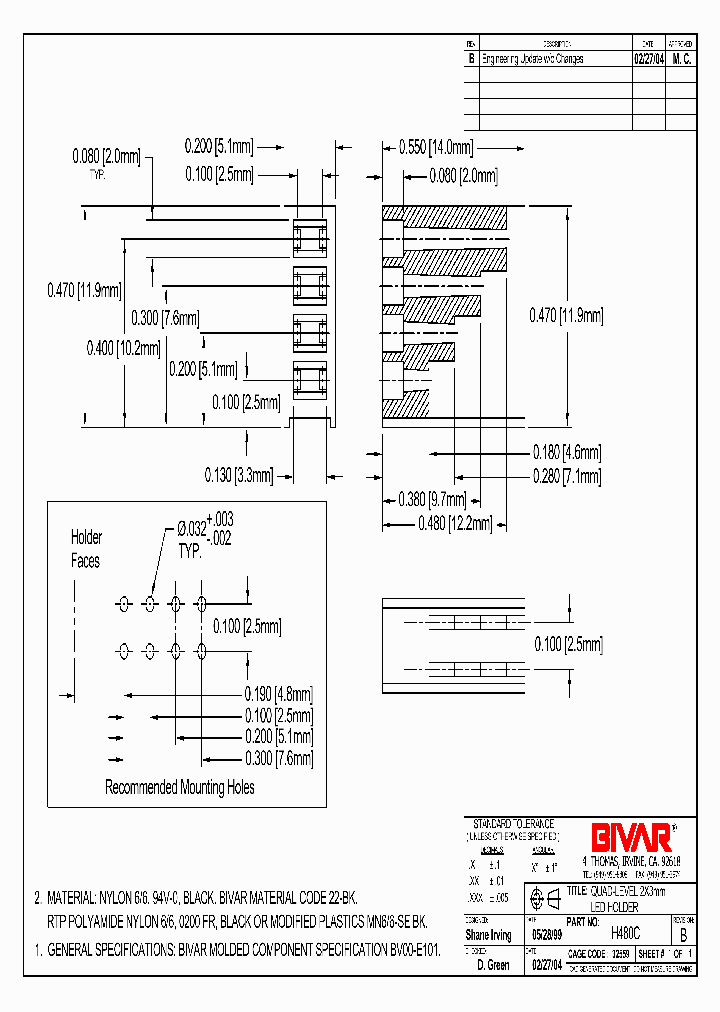 H-480C_1055341.PDF Datasheet