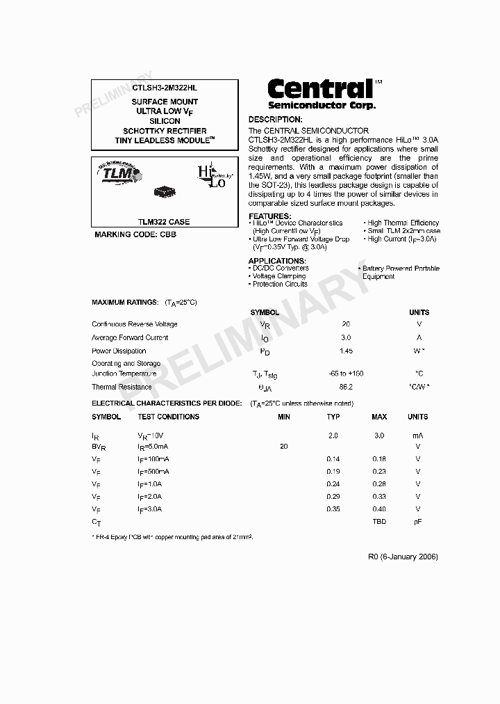 CTLSH3-2M322HL_1059911.PDF Datasheet