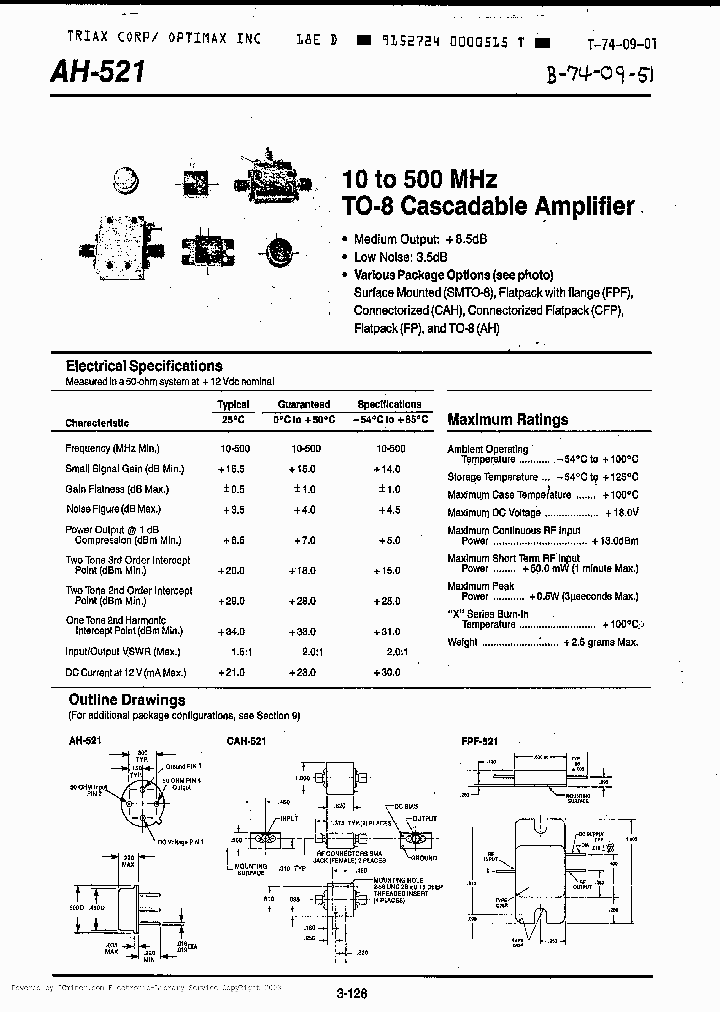 AH521_1058258.PDF Datasheet